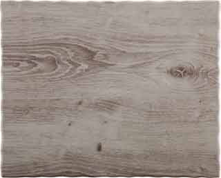 "Wood" tarjoilualusta GN 1/1, 53x32,5x1,5 cm