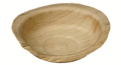 Dippikulho "Palmunlehti" Ø 12 cm, 25 kpl/pkk