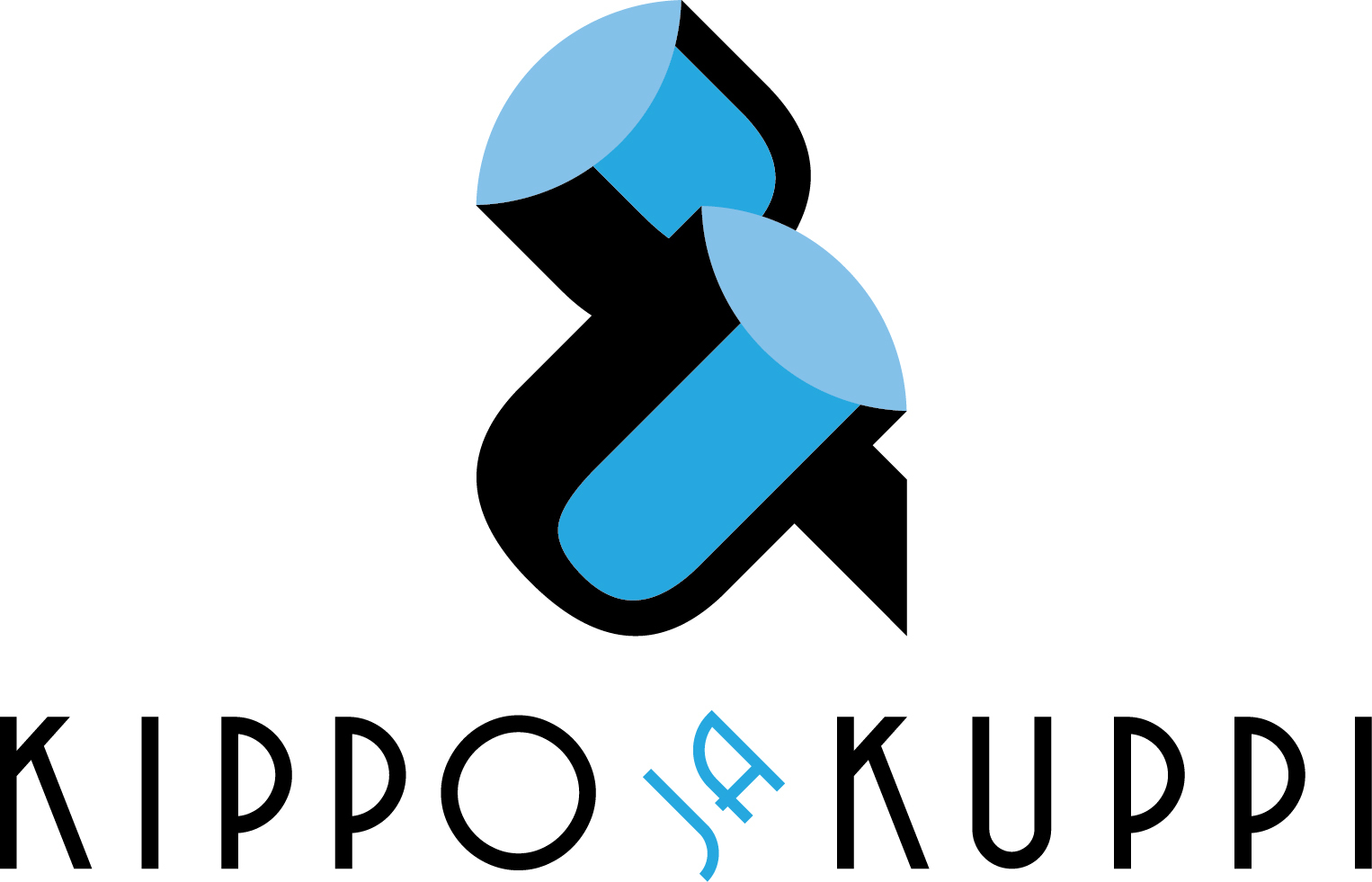 KippoKuppi_logo_horizontal_RGB